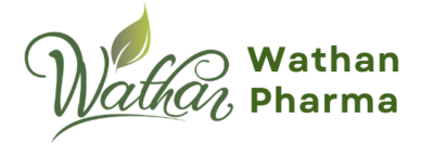 wathan pharma 563 x 188