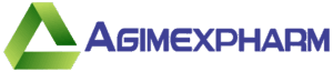 Products agimexpharm logo