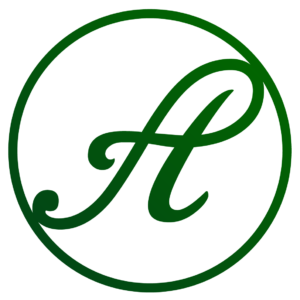 Products audace pharma logo