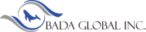 Products bada global