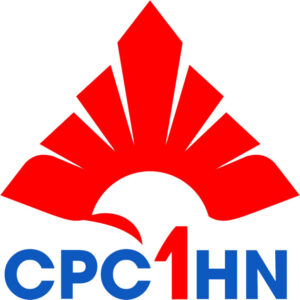 Products cpc1hn vietnam logo