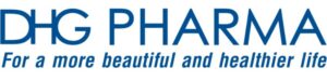 Products dhg pharma logo