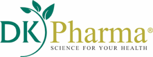 Products dk pharma logo