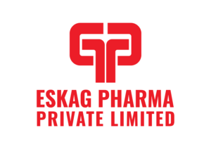 Products eskag pharma
