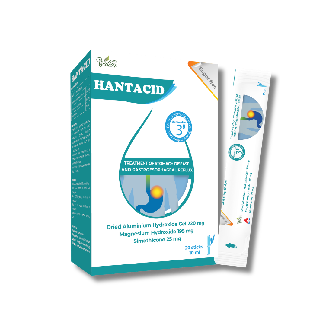 hantacid