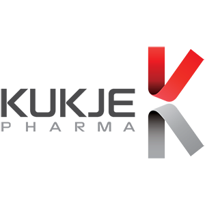 Products kukje pharm logo