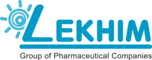 Products lekhim logo