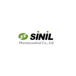 Products sinil logo
