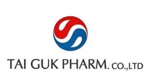 Products tai guk pharm logo