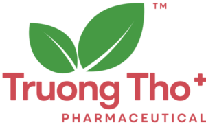 Products truong tho logo