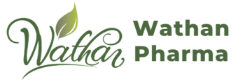 wathan logo very high